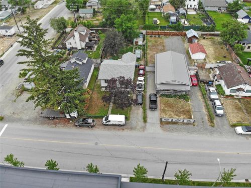 340-dougall-road-n-rutland-north-kelowna-05 at 340 Dougall Road N, Rutland North, Kelowna