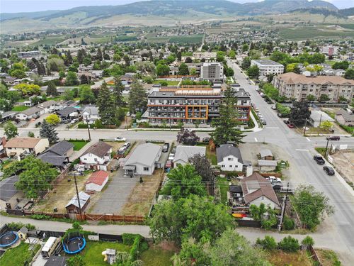 340-dougall-road-n-rutland-north-kelowna-08 at 340 Dougall Road N, Rutland North, Kelowna