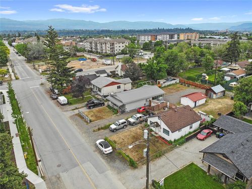 340-dougall-road-n-rutland-north-kelowna-10 at 340 Dougall Road N, Rutland North, Kelowna
