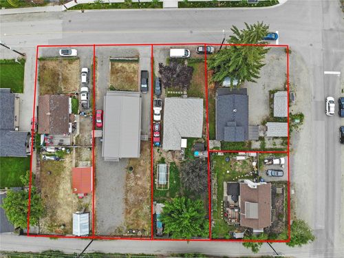 340-dougall-road-n-rutland-north-kelowna-16 at 340 Dougall Road N, Rutland North, Kelowna