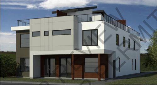 937-coronation-avenue-kelowna-north-kelowna-00 at 937 Coronation Avenue, Kelowna North, Kelowna