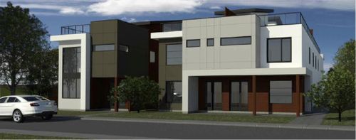 937-coronation-avenue-kelowna-north-kelowna-01 at 937 Coronation Avenue, Kelowna North, Kelowna