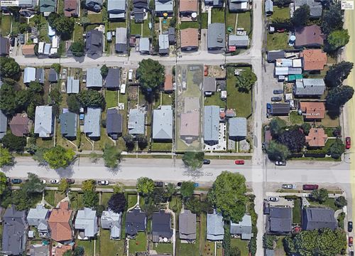 937-coronation-avenue-kelowna-north-kelowna-02 at 937 Coronation Avenue, Kelowna North, Kelowna