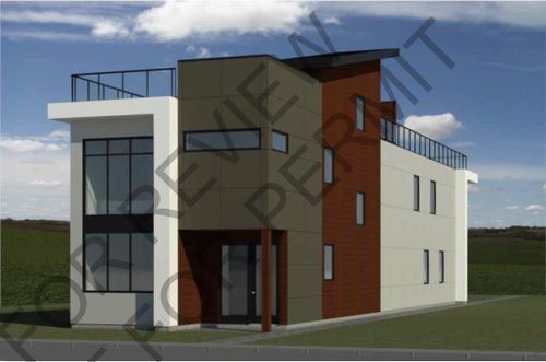 931-coronation-avenue-kelowna-north-kelowna-00 at 931 Coronation Avenue, Kelowna North, Kelowna