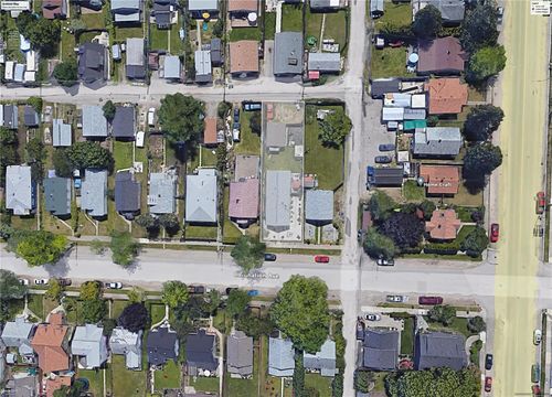 931-coronation-avenue-kelowna-north-kelowna-03 at 931 Coronation Avenue, Kelowna North, Kelowna