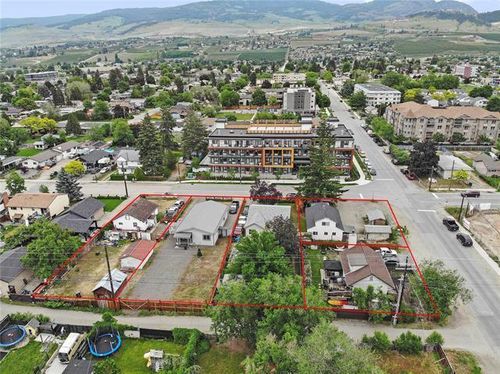 340-370-dougall-402-mcintosh-road-n-rutland-north-kelowna-00 at 340 - 370 Dougall & 402 Mcintosh Road N, Rutland North, Kelowna
