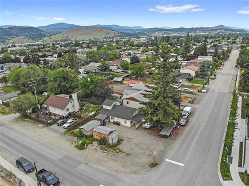 340-370-dougall-402-mcintosh-road-n-rutland-north-kelowna-08 at 340 - 370 Dougall & 402 Mcintosh Road N, Rutland North, Kelowna