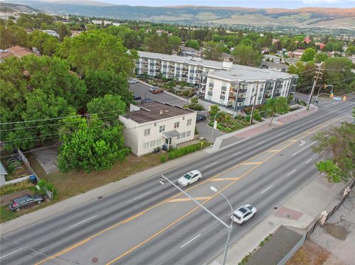 1220-highway-33-w-rutland-north-kelowna-07 at 1220 - 33 Highway W, Rutland North, Kelowna