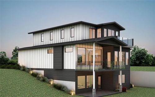 2157-kentucky-crescent-rutland-north-kelowna-02 at 2157 Kentucky Crescent, Rutland North, Kelowna