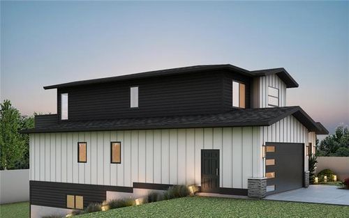 2157-kentucky-crescent-rutland-north-kelowna-03 at 2157 Kentucky Crescent, Rutland North, Kelowna