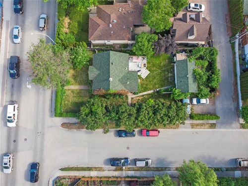 2154-pandosy-street-kelowna-south-kelowna-03 at 2154 Pandosy Street, Kelowna South, Kelowna