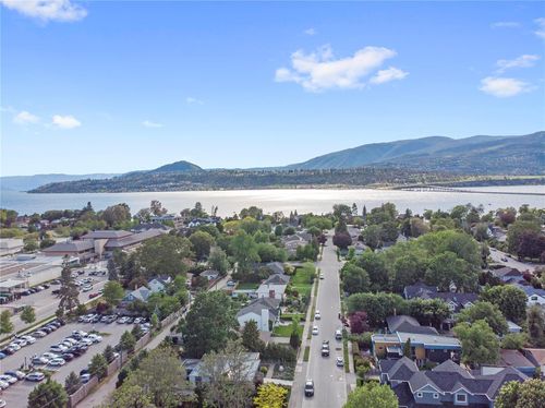 2154-pandosy-street-kelowna-south-kelowna-06 at 2154 Pandosy Street, Kelowna South, Kelowna