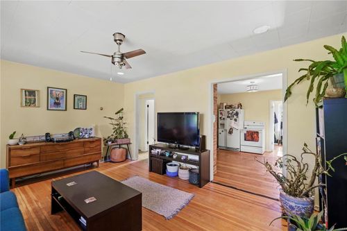 2154-pandosy-street-kelowna-south-kelowna-10 at 2154 Pandosy Street, Kelowna South, Kelowna