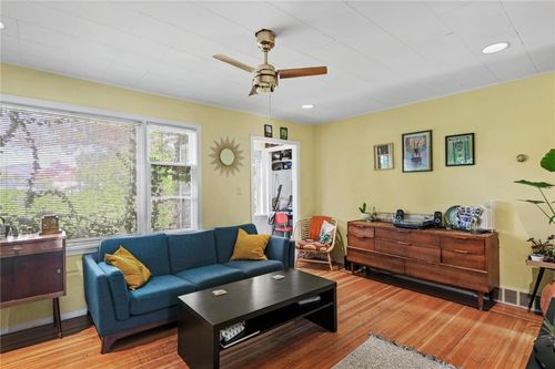 2154-pandosy-street-kelowna-south-kelowna-11 at 2154 Pandosy Street, Kelowna South, Kelowna