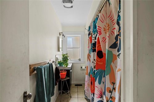 2154-pandosy-street-kelowna-south-kelowna-14 at 2154 Pandosy Street, Kelowna South, Kelowna