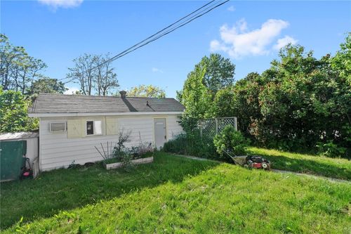 2154-pandosy-street-kelowna-south-kelowna-21 at 2154 Pandosy Street, Kelowna South, Kelowna