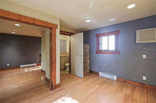 2154-pandosy-street-kelowna-south-kelowna-28 at 2154 Pandosy Street, Kelowna South, Kelowna