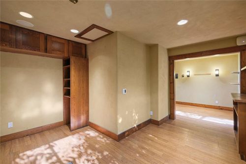 2154-pandosy-street-kelowna-south-kelowna-31 at 2154 Pandosy Street, Kelowna South, Kelowna