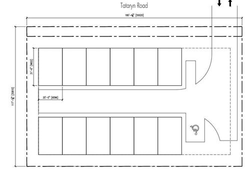 1085-tataryn-road-rutland-south-kelowna-00 at 1085 Tataryn Road, Rutland South, Kelowna