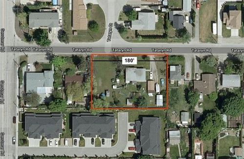 1085-tataryn-road-rutland-south-kelowna-02 at 1085 Tataryn Road, Rutland South, Kelowna