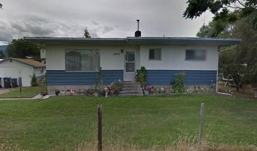 1085-tataryn-road-rutland-south-kelowna-03 at 1085 Tataryn Road, Rutland South, Kelowna