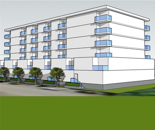 727-747-lawson-avenue-kelowna-north-kelowna-03 at 727 - 747 Lawson Avenue, Kelowna North, Kelowna