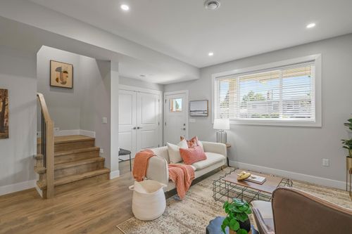 1-756-kinnear-avenue-kelowna-south-kelowna-05 at 1 - 756 Kinnear Avenue, Kelowna South, Kelowna