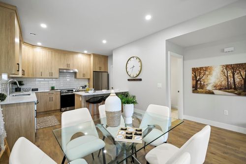 1-756-kinnear-avenue-kelowna-south-kelowna-06 at 1 - 756 Kinnear Avenue, Kelowna South, Kelowna