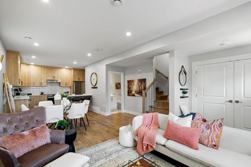 1-756-kinnear-avenue-kelowna-south-kelowna-07 at 1 - 756 Kinnear Avenue, Kelowna South, Kelowna