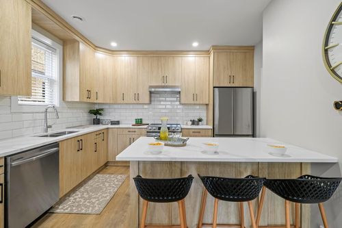 1-756-kinnear-avenue-kelowna-south-kelowna-17 at 1 - 756 Kinnear Avenue, Kelowna South, Kelowna