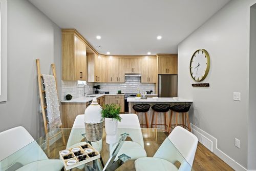 1-756-kinnear-avenue-kelowna-south-kelowna-20 at 1 - 756 Kinnear Avenue, Kelowna South, Kelowna