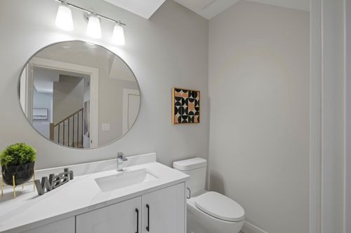 1-756-kinnear-avenue-kelowna-south-kelowna-22 at 1 - 756 Kinnear Avenue, Kelowna South, Kelowna