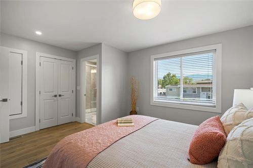 1-756-kinnear-avenue-kelowna-south-kelowna-27 at 1 - 756 Kinnear Avenue, Kelowna South, Kelowna