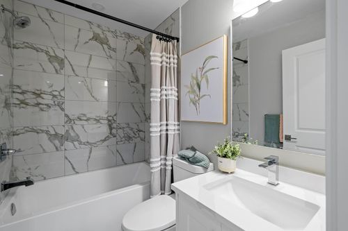 1-756-kinnear-avenue-kelowna-south-kelowna-28 at 1 - 756 Kinnear Avenue, Kelowna South, Kelowna