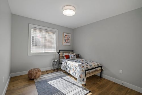 1-756-kinnear-avenue-kelowna-south-kelowna-32 at 1 - 756 Kinnear Avenue, Kelowna South, Kelowna