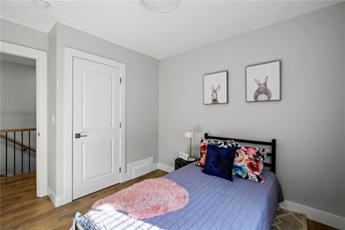 1-756-kinnear-avenue-kelowna-south-kelowna-35 at 1 - 756 Kinnear Avenue, Kelowna South, Kelowna