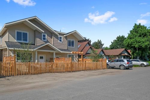 1-756-kinnear-avenue-kelowna-south-kelowna-37 at 1 - 756 Kinnear Avenue, Kelowna South, Kelowna