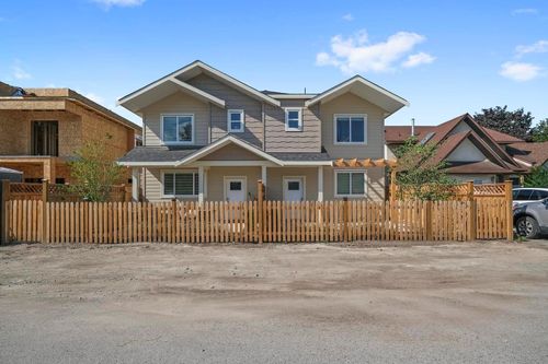 3-756-kinnear-avenue-kelowna-south-kelowna-00 at 3 - 756 Kinnear Avenue, Kelowna South, Kelowna