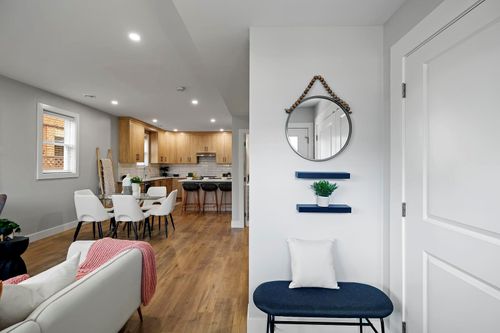 3-756-kinnear-avenue-kelowna-south-kelowna-01 at 3 - 756 Kinnear Avenue, Kelowna South, Kelowna