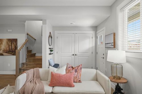 3-756-kinnear-avenue-kelowna-south-kelowna-03 at 3 - 756 Kinnear Avenue, Kelowna South, Kelowna