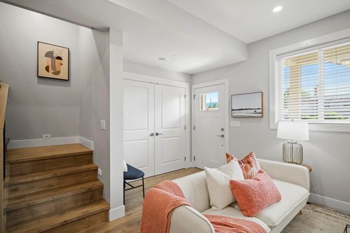 3-756-kinnear-avenue-kelowna-south-kelowna-04 at 3 - 756 Kinnear Avenue, Kelowna South, Kelowna