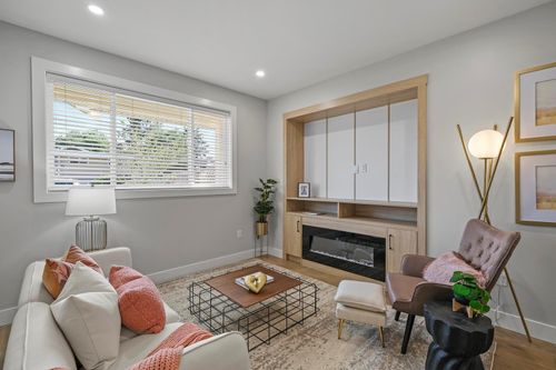 3-756-kinnear-avenue-kelowna-south-kelowna-05 at 3 - 756 Kinnear Avenue, Kelowna South, Kelowna