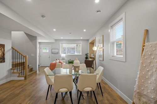 3-756-kinnear-avenue-kelowna-south-kelowna-08 at 3 - 756 Kinnear Avenue, Kelowna South, Kelowna