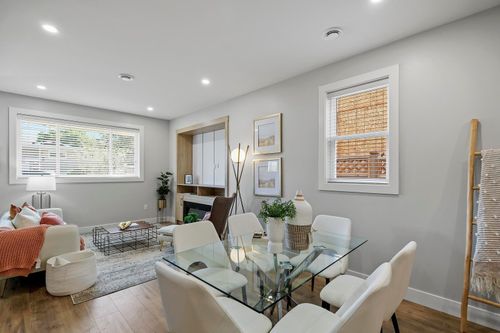 3-756-kinnear-avenue-kelowna-south-kelowna-09 at 3 - 756 Kinnear Avenue, Kelowna South, Kelowna