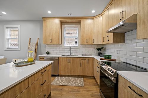 3-756-kinnear-avenue-kelowna-south-kelowna-10 at 3 - 756 Kinnear Avenue, Kelowna South, Kelowna