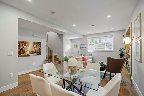 3-756-kinnear-avenue-kelowna-south-kelowna-11 at 3 - 756 Kinnear Avenue, Kelowna South, Kelowna