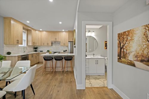 3-756-kinnear-avenue-kelowna-south-kelowna-12 at 3 - 756 Kinnear Avenue, Kelowna South, Kelowna