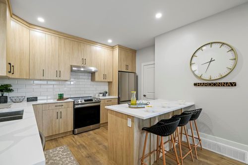 3-756-kinnear-avenue-kelowna-south-kelowna-13 at 3 - 756 Kinnear Avenue, Kelowna South, Kelowna