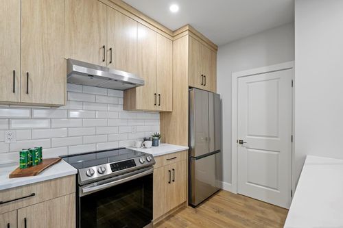 3-756-kinnear-avenue-kelowna-south-kelowna-14 at 3 - 756 Kinnear Avenue, Kelowna South, Kelowna