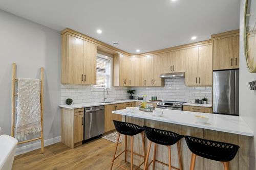 3-756-kinnear-avenue-kelowna-south-kelowna-16 at 3 - 756 Kinnear Avenue, Kelowna South, Kelowna